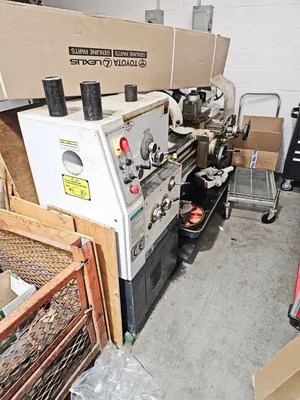 SMTCL CA6236 Engine Lathes | CNCsurplus (2)