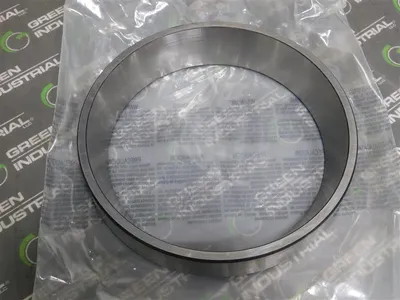USED TIMKEN 71750
