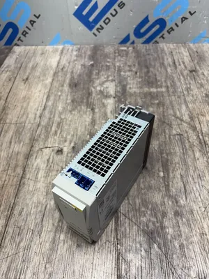 Used Wago 787-881 Misc Electrical & Power Parts South Carolina US | ESS Industrial Equipment Sales #1306274