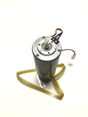 Maxon 352635 DC Motor