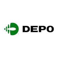 DEPO