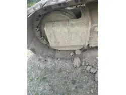 Used 2021 CATERPILLAR 335 Crawler Excavators Pennsylvania US | Iron Exchange Equipment Solutions #1353653