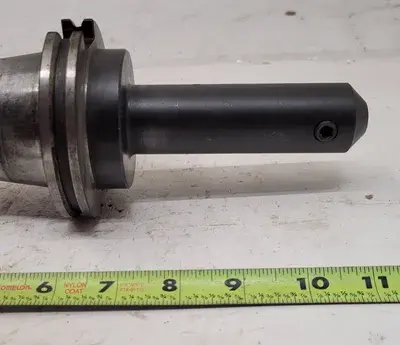 USED UNIVERSAL ENGINEERING 464966