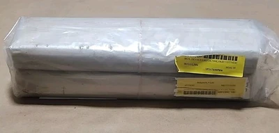 NEW TMEIC 5P3A7650P056