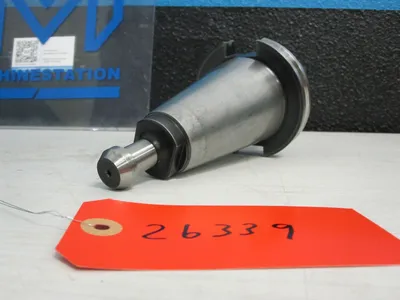 USED KINGSTON C50-75SM850-K