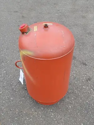 USED EXTROL AX40V