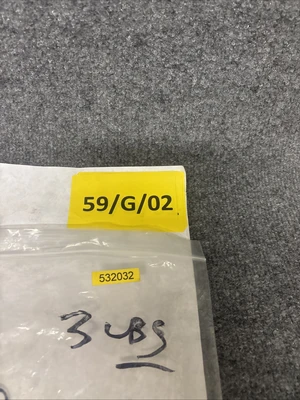 New | in-Stock Electroline ["E11995", "E11990"] Seals & Gaskets California US | Davliegogo LLC #1706170