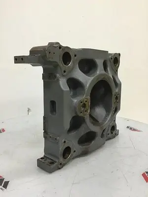 USED TOYO TI-55H / SP