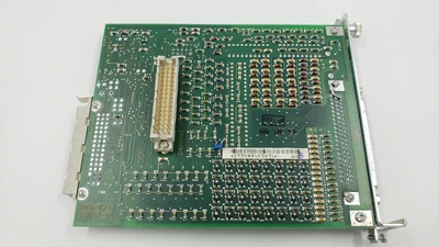 USED BOSCH REXROTH INDRAMT DEA28.1