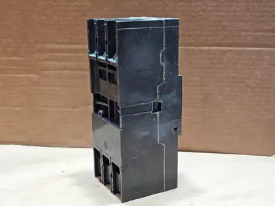 USED GENERAL ELECTRIC SFHA36AT0250