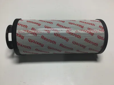Rexroth R928017644 Replacement Filter Element