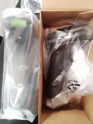 Used Honeywell 7837-4028-9090 Barcode Scanners US | Infinity wholesale & Supply LLC #1305703