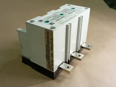 NEW CUTLER-HAMMER LFD3070R