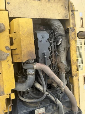 Used 2013 KOBELCO SK210-9 Crawler Excavators Tennessee US | Moore Equipment #1517222