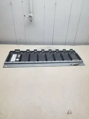 Allen Bradley 2094-PRS8