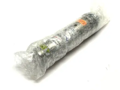 TV08-005-4X | Automation Direct Stratus  Vortex Cooler 500 BTUH 8 SCFM - Open box