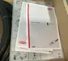 Used FRONIUS 4,047,370,000 Welding Machinery (Other) Ohio US | HGR 24 #1300830