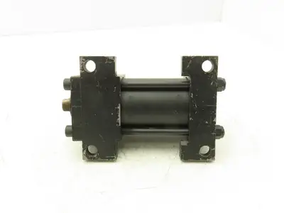 New | in-Stock PENINSULAR _UNKNOWN_ Pneumatic Cylinders | Arrow Industrial #612672