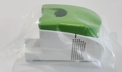 NEW Elemental Scientific PC3NI-2-180404