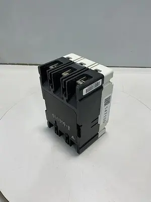 USED WESTINGHOUSE HMCP150U4C