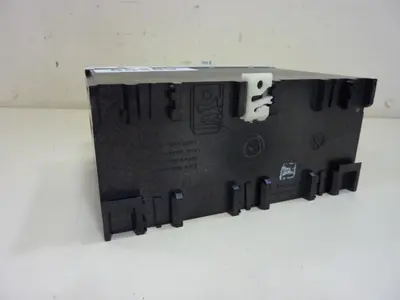 Used SICK MAIHAK LCUX1-400 Light Curtains & Grids Michigan US | Ideal Machinery #1277198