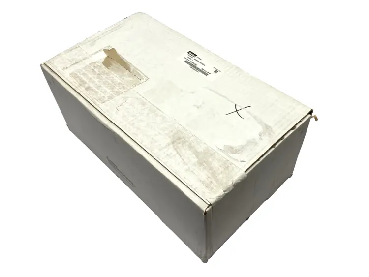 New | in-Stock PARKER 40CN210QEVE2KS244 Filters | Maverick Industrial Sales #1113058