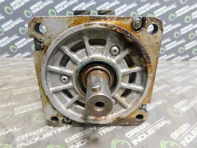 USED AEG CGD20-130T