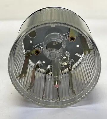 New | in-Stock TELEMECANIQUE XVAC371 Lighting | Surplus Asset Holdings #1226531