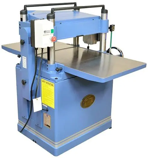 NEW OLIVER 4430