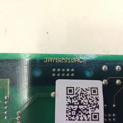 USED SUMITOMO JA762914CC