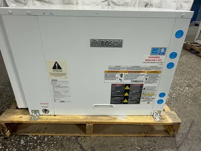 New | in-Stock BOSCH SM0601AHXXLSATACHTX Pumps Ohio US | HGR 24 #1144823