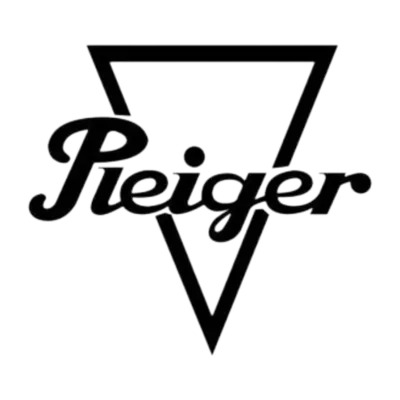 PLEIGER
