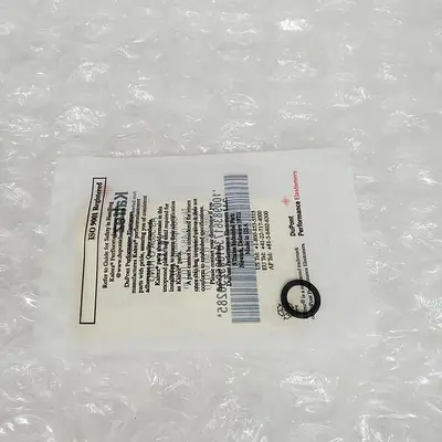 AMAT 3700-01895 O-RING