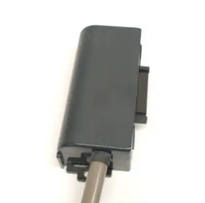 USED AUTOMATIONDIRECT TERMINATOR BASE EXPANSION CABLE 1M LENGTH