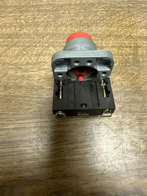 USED FURNAS 52PA8B2