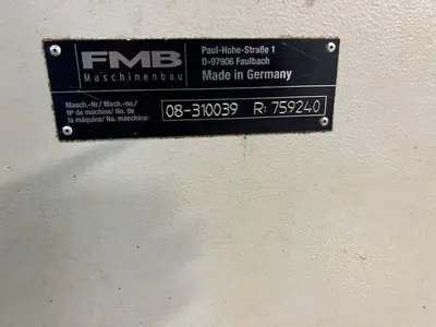 2005 TRAUB TNL 12 CNC Swiss Lathe | Graff-Pinkert (3)