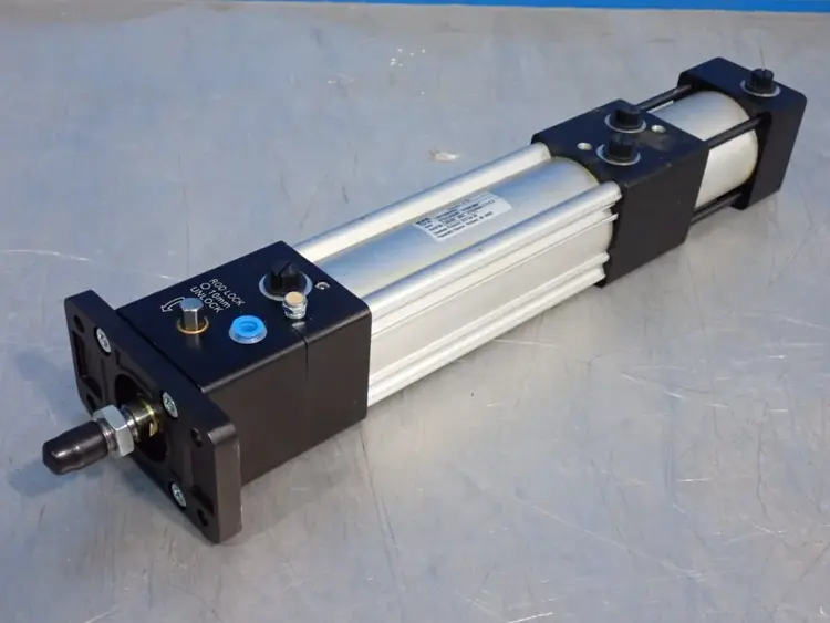 Used PARKER 1PP1D0000532 Pumps Ohio US | HGR 24 #1229565