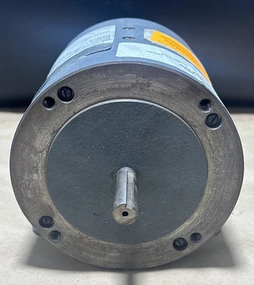 NEW Excellon 5BC42AB2177C