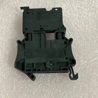 NEW Eaton XBUT6FBNL250
