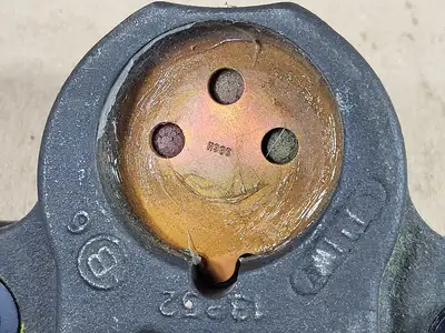NEW TAYLOR 2215 180