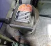 Used HARDINGE DSM Precision Lathes Ohio US | HGR 24 #1291856