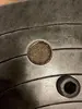 _UNKNOWN_ _UNKNOWN_ Chuck thumbnail