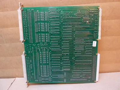 USED MARSILLI PTP200/M+ESPAS