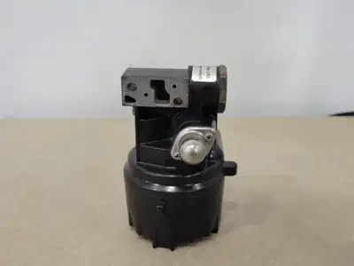 USED FLOWSERVE NT3002102SN1B00