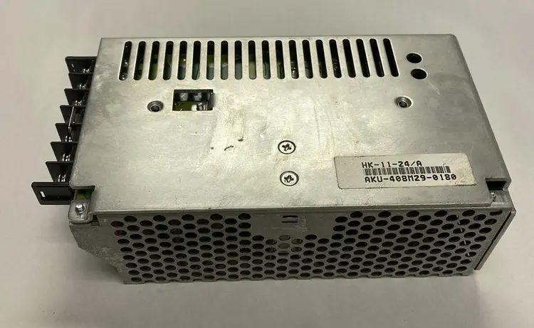 New | in-Stock NEMIC-LAMBDA HK-11-24/A Miscellaneous Equipment (Electrical & Power) | Surplus Asset Holdings #1188466