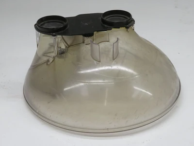 Used THERMOPLAN MASTRENA _UNKNOWN_ Coffee Equipment Texas US | OCO Industrial #1777794
