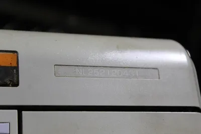 2012 MORI SEIKI NLX-2500/700 CNC Lathes | Levy Recovery Group (13)