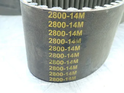 New | in-Stock TIMKEN 280014M Miscellaneous MRO Ohio US | HGR 24 #1016794