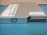 USED Sony MPF321-02