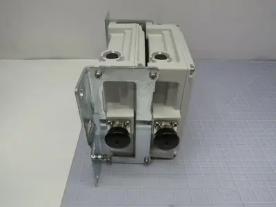 Used _UNKNOWN_ _UNKNOWN_ Electronic Splitters Texas US | Aucto #1510052